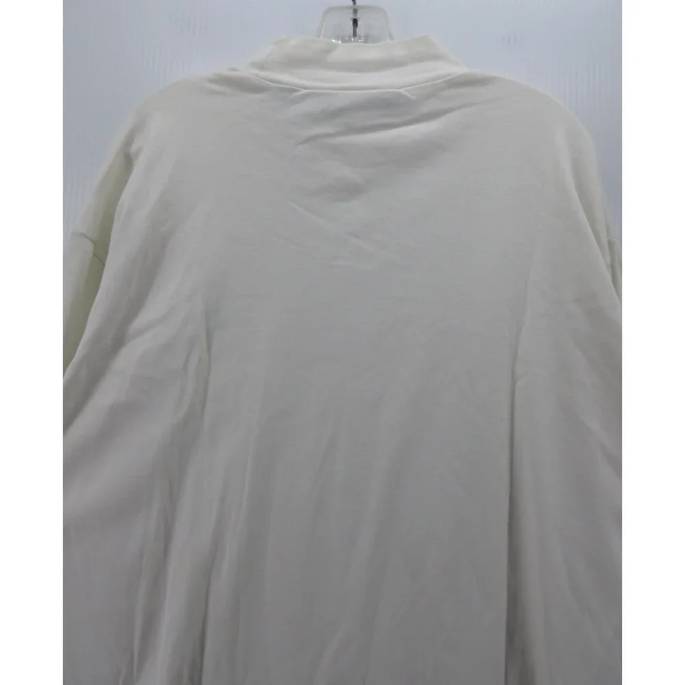 VGT Ralph Lauren Polo Golf Shirt XL Pullover Preppy Pony Pima Cotton